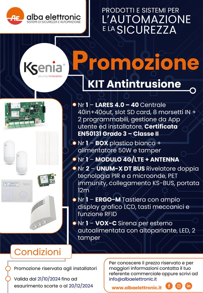 Promo Ksenia_antintrusione b_10 2024.pdf